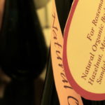 Aromatherapy Body OIl