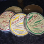 shaving-soap-group